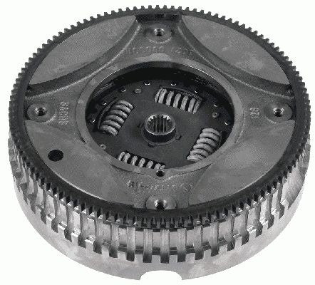 Kytkinpaketti - 3089 000 010