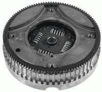 Kytkinpaketti - 3089 000 010