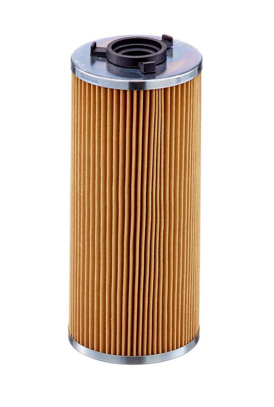 Hidraulikas filtrs - HD 10 011 X