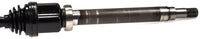 Vetoakseli - 24898