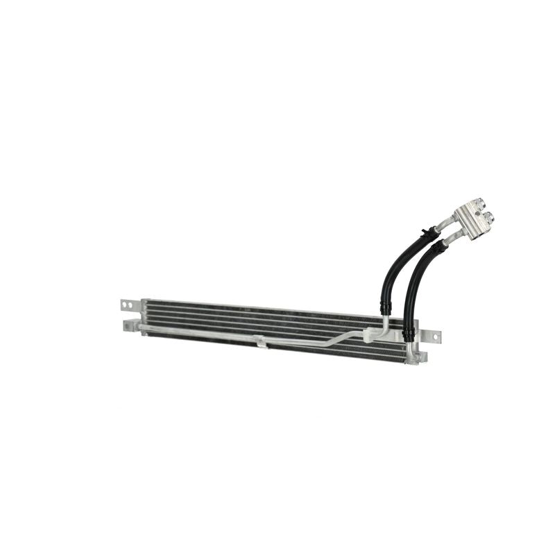 Eļļas radiators, Automātiskā pārnesumkārba - 91559