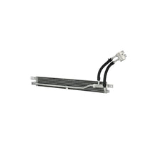 Eļļas radiators, Automātiskā pārnesumkārba - 91559