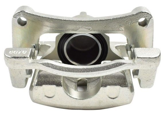 DBA Brake Caliper - Right Hand Front Axle - DBAC1363