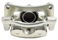 DBA Brake Caliper - Right Hand Front Axle - DBAC1363