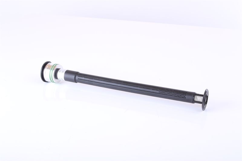 Pallotunkki - 95404