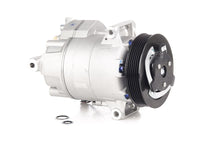 Kompressori, ilmastointilaite - 890264