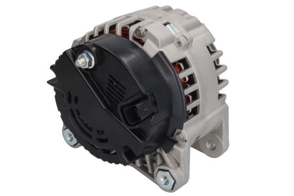 Laturi - STX100294R
