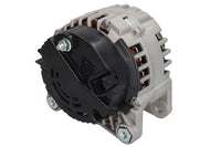 Laturi - STX100294R