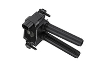 Aizdedzes spole - 5DA 230 035-951