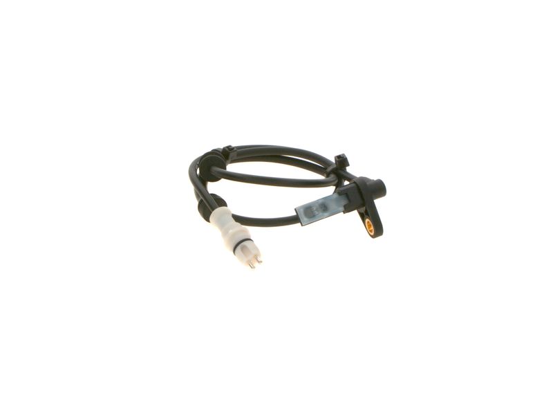 ABS-anturi - 0 265 007 533
