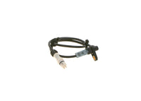 ABS-anturi - 0 265 007 533