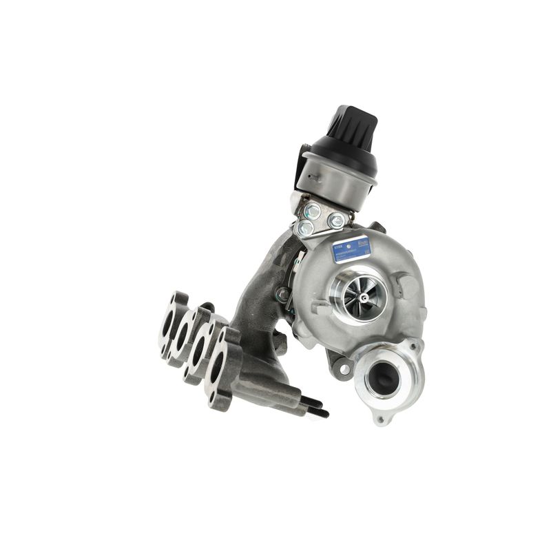 Ahdin - 93168