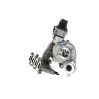 Ahdin - 93168