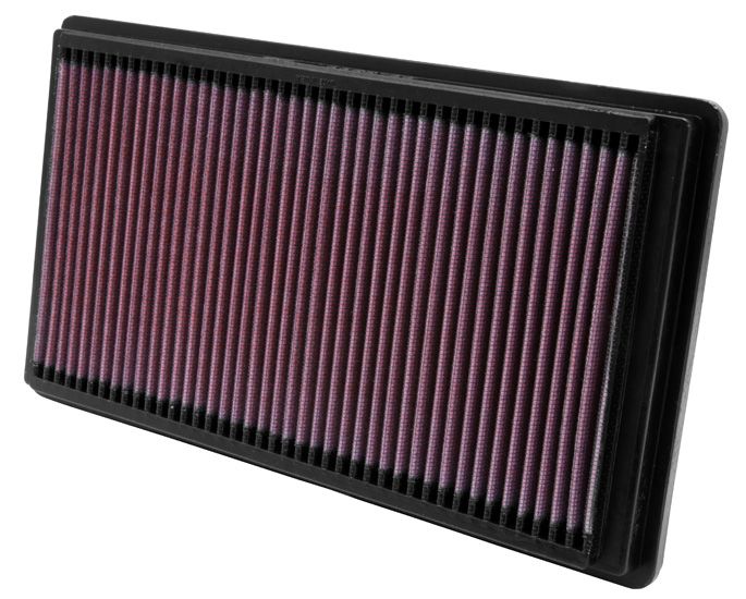 Gaisa filtrs - 33-2266
