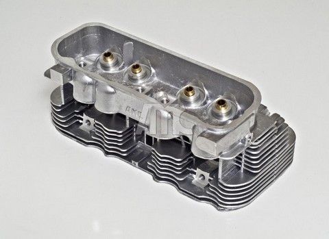 Putekļu aizsargkomplekts, Amortizators - 910083