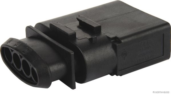 Kontaktspraudņa korpuss - 50390691