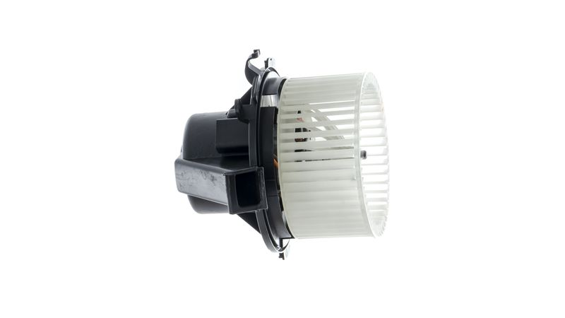 Sisätilapuhallin - AB 88 000P