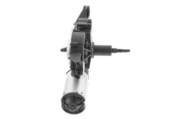 Stiklu tīrītāju motors - 623 406