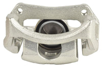 DBA Brake Caliper - Left Hand Front Axle - DBAC1462