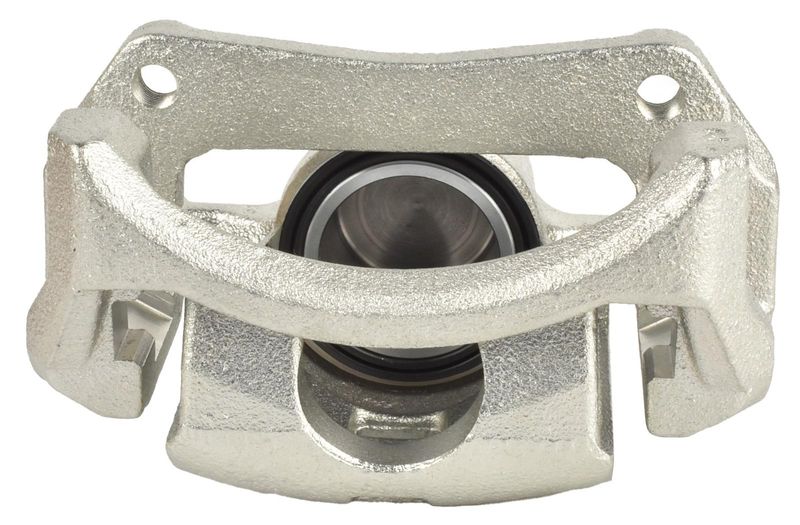DBA Brake Caliper - Left Hand Front Axle - DBAC1462