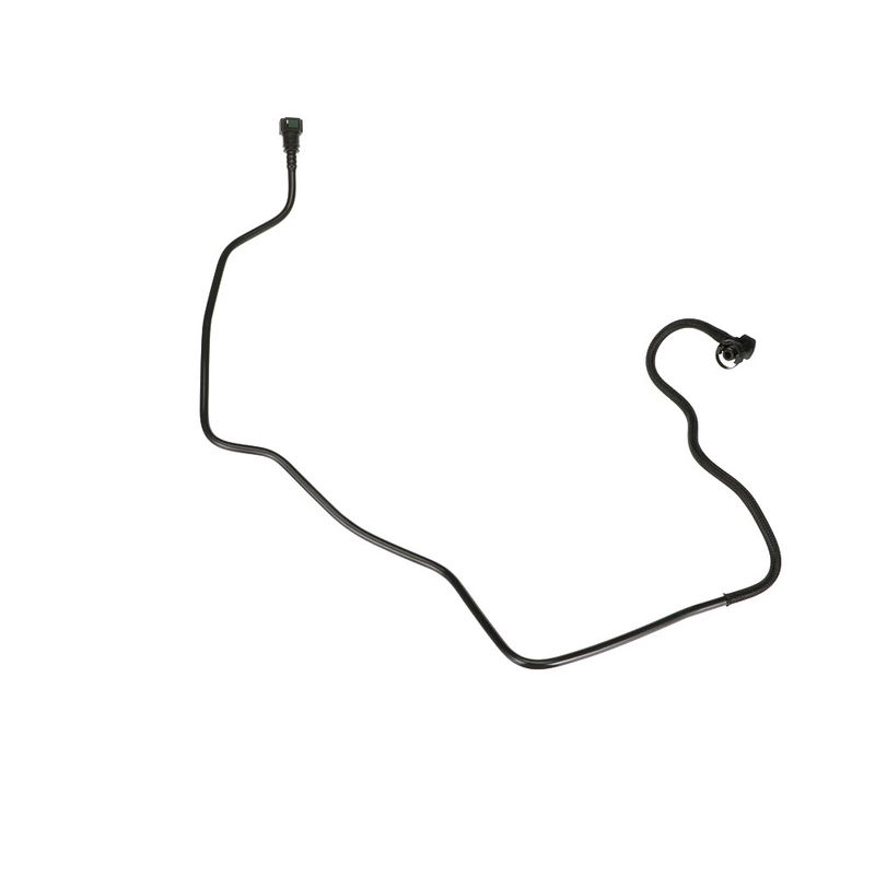 Degvielas šļūtene - MFL1049