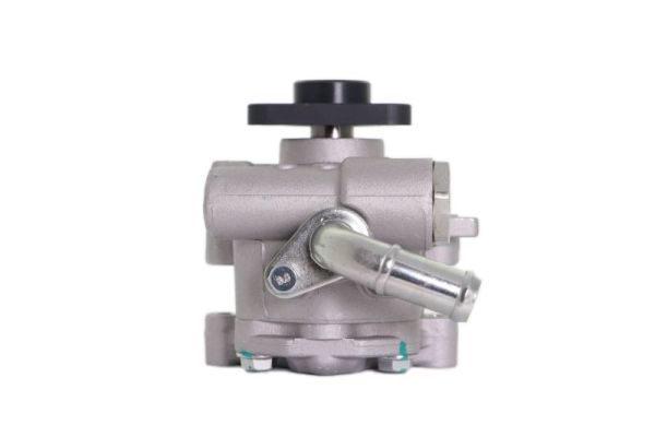 Hydrauliikkapumppu, ohjaus - 55.9692