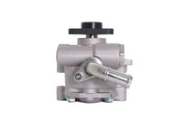 Hydrauliikkapumppu, ohjaus - 55.9692