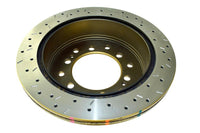 4000 series - XS - DBA42737XS