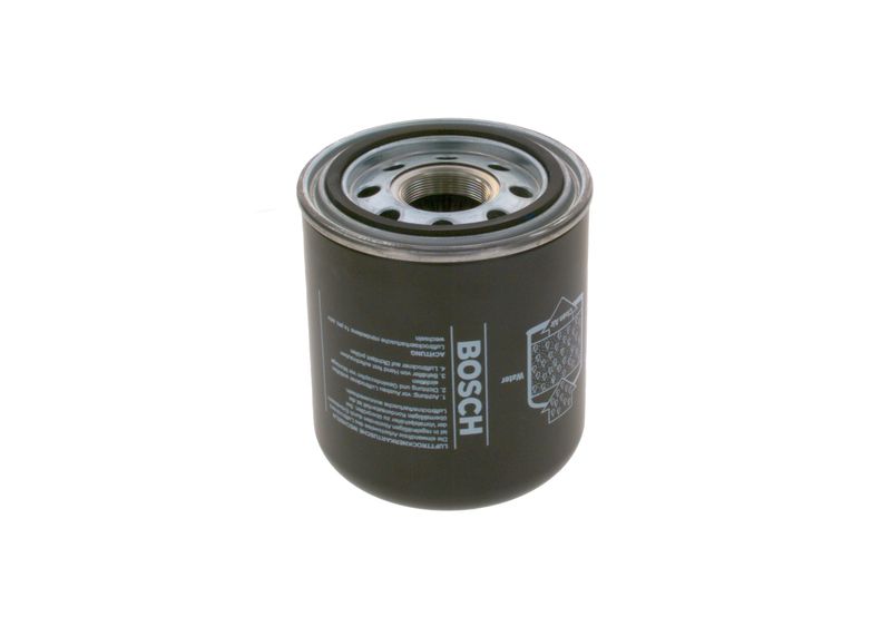 Ilmankuivaus patruuna, paineilmalaite - 0 986 628 251