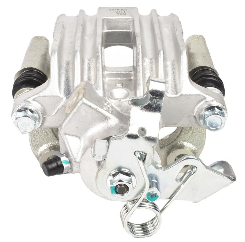 DBA Brake Caliper - Right Hand Rear Axle - DBAC1113
