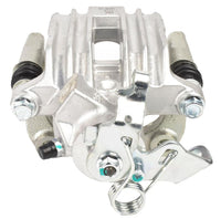 DBA Brake Caliper - Right Hand Rear Axle - DBAC1113