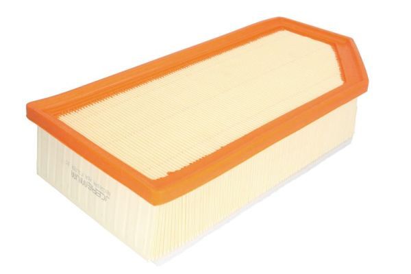 Gaisa filtrs - B2C061PR