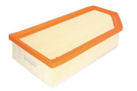 Gaisa filtrs - B2C061PR