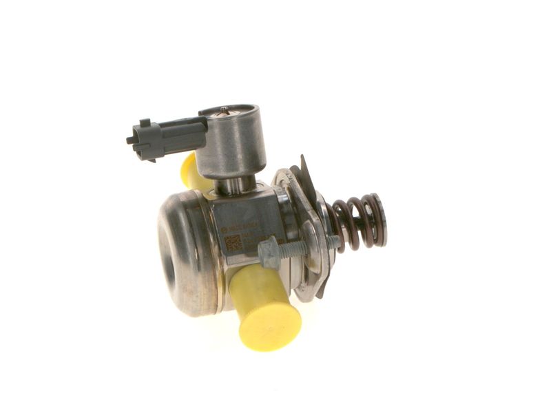 Korkeapainepumppu - 0 261 520 295