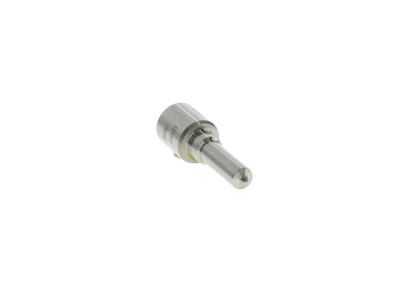 Sprausla - 0 433 171 329