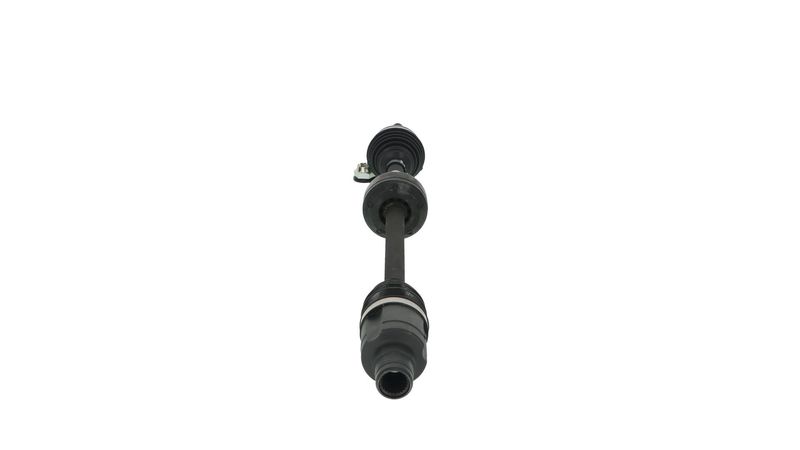 Vetoakseli - VKJC 8149