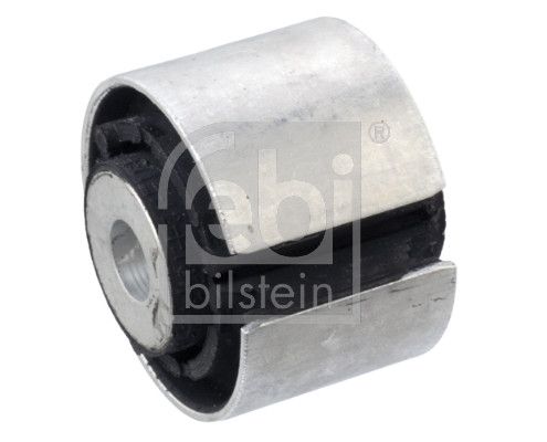 Tukivarren hela - 103971