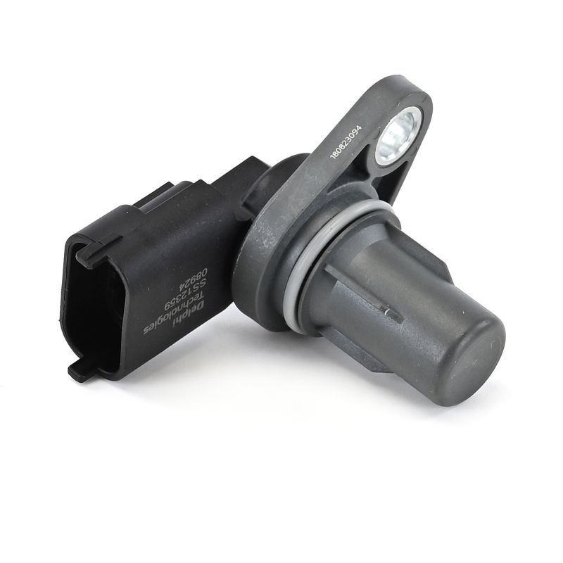 Sadales vārpstas pozīcijas devējs - SS12359-
