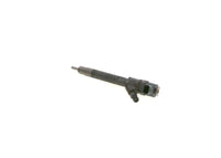 Ruiskutussuutin - 0 986 435 170