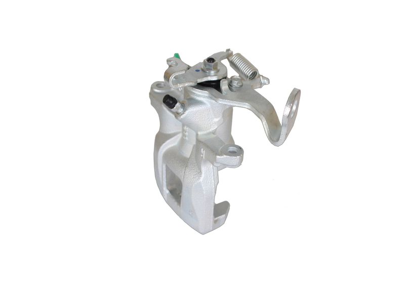 Jarrusatula - 0 986 135 560