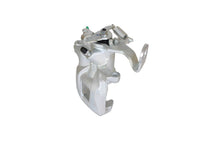Jarrusatula - 0 986 135 560