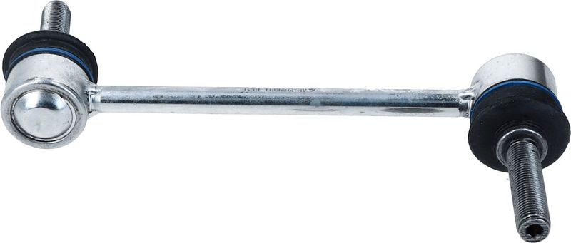 Tanko, kallistuksenvaimennin - 39408 01