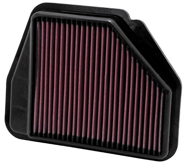 Gaisa filtrs - 33-2956