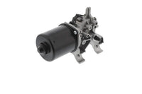 Stiklu tīrītāju motors - 623 409