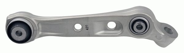 Balstiekārtas svira - 37343 01