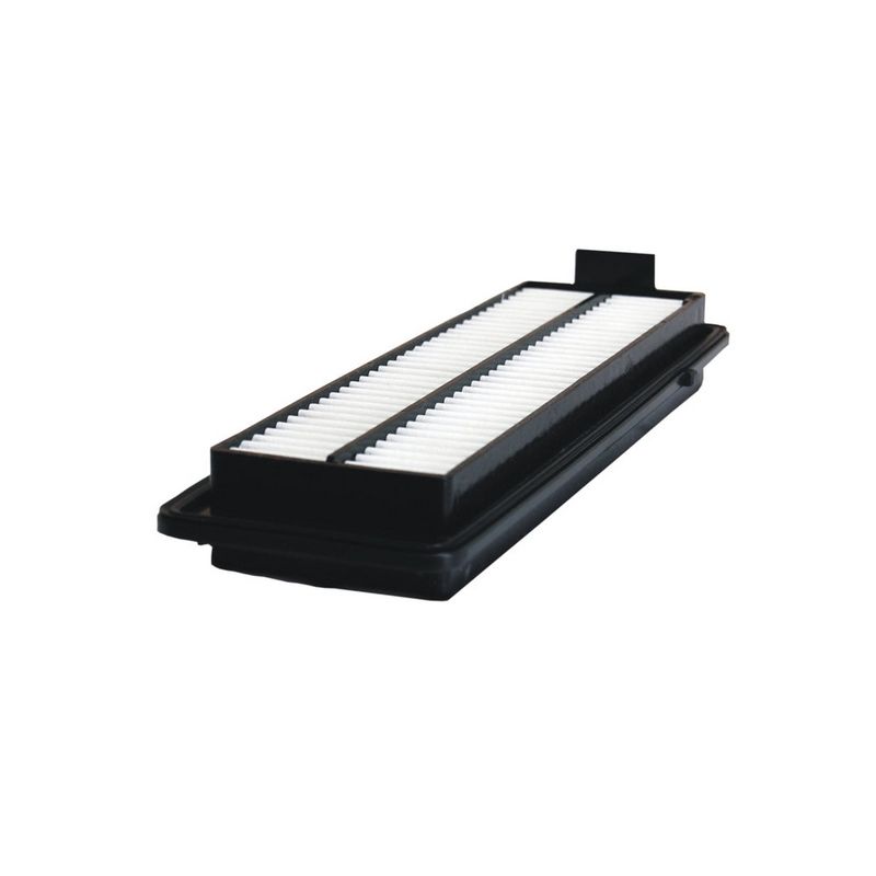 Gaisa filtrs - AP 102/4