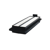 Gaisa filtrs - AP 102/4