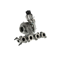 Ahdin - 93168