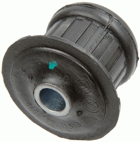 Dzinēja spilvens - 13714 01