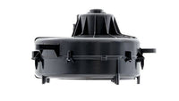 Sisätilapuhallin - AB 322 000P